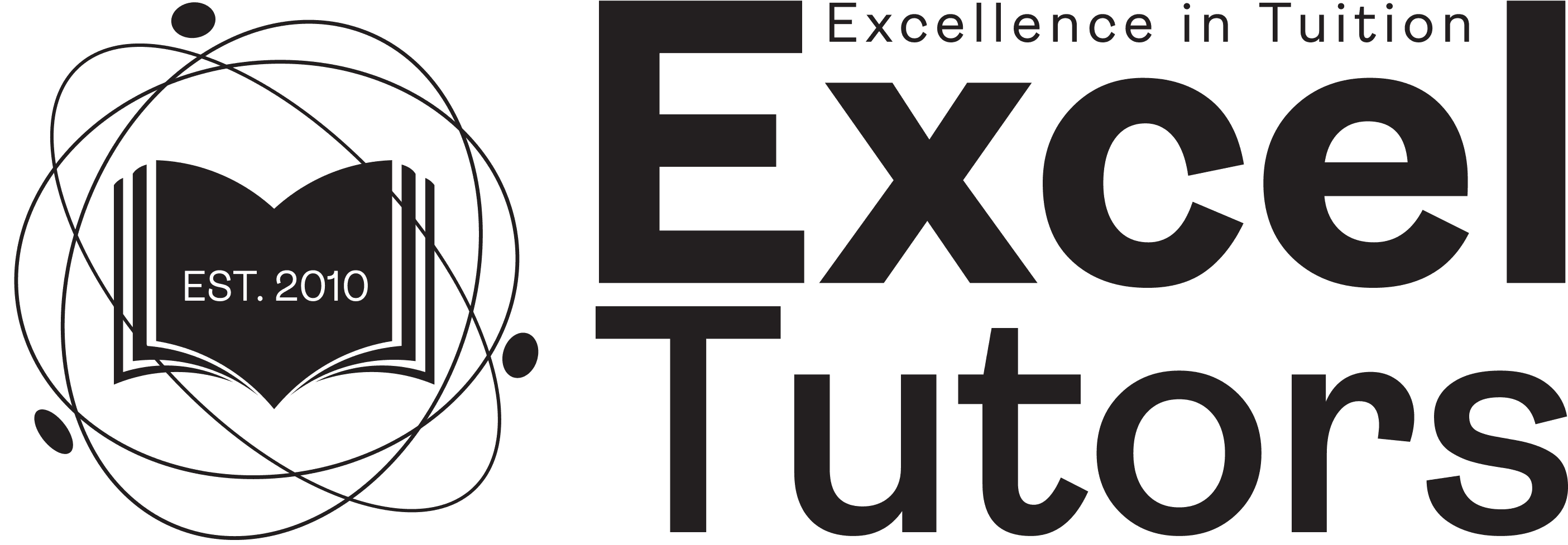 Excel Tutors