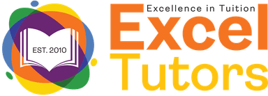 Excel Tutors — Excellence in Tuition