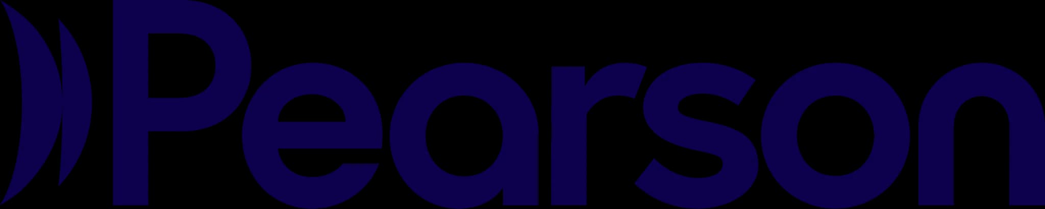 Pearson