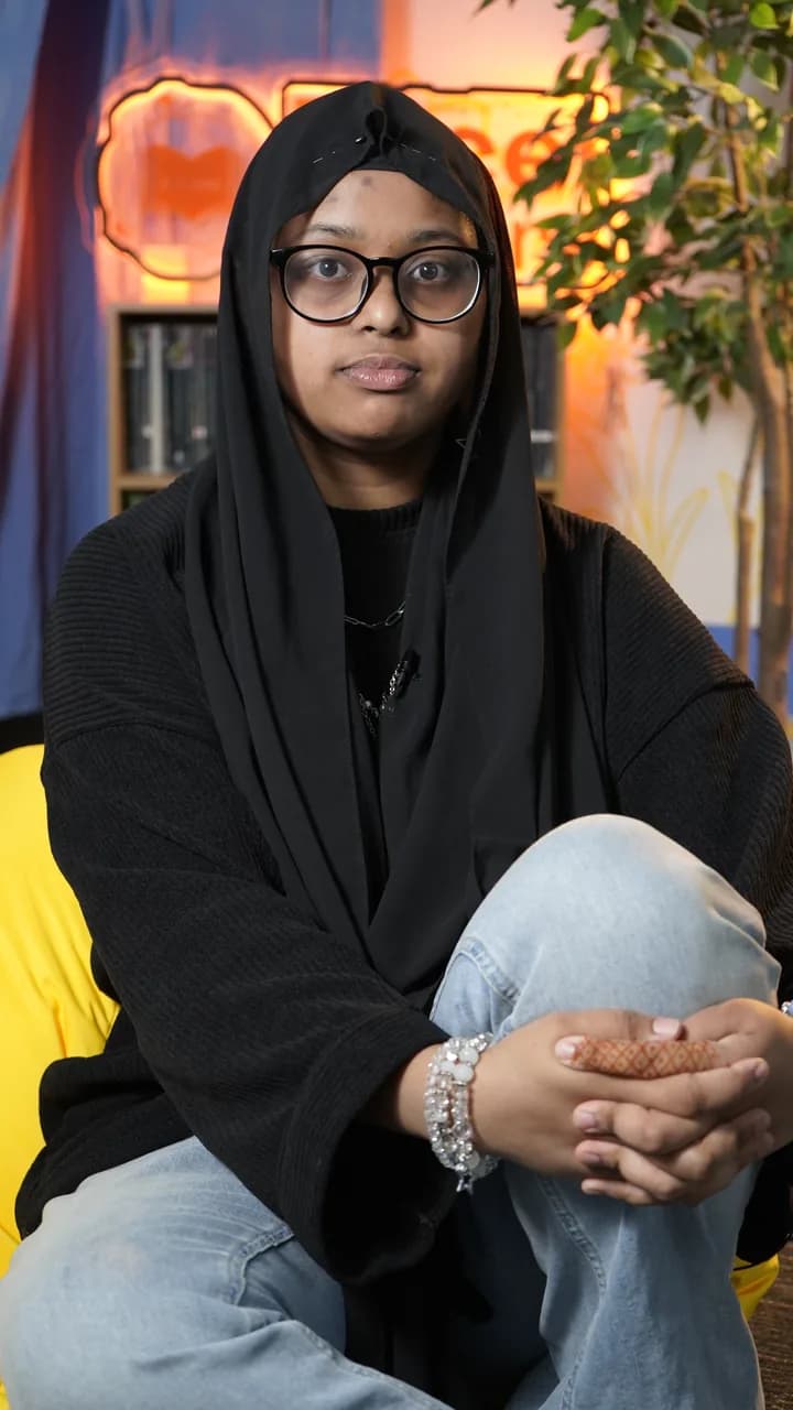 High-achieving Excel Tutors students heading to top universities